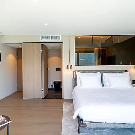 Exclusive Boutique Elisabetta Hotel *