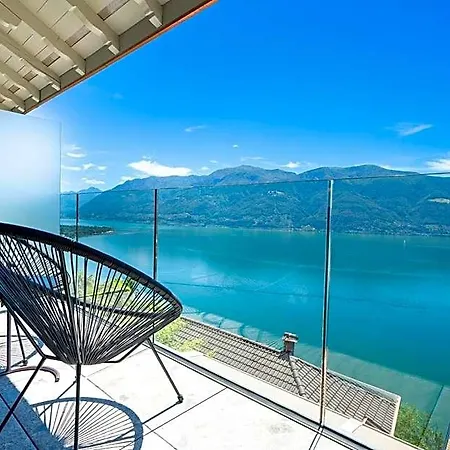 Exclusive Boutique Elisabetta Hotel *
