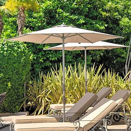 Exclusive Boutique Elisabetta Hotel Brissago